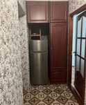 Оренда 2к квартри, Проспект Миру