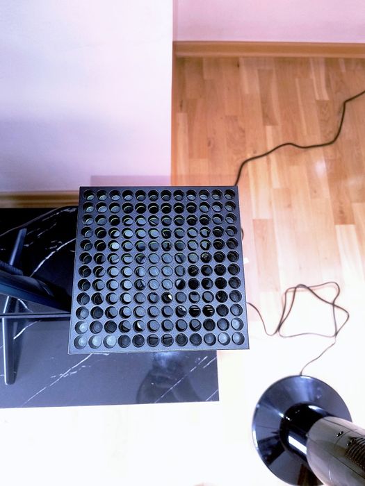 Używana, 100% sprawna konsola Xbox Series X wraz z padem