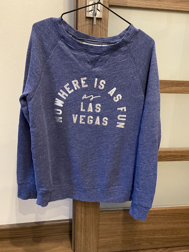 Свитшот H&M новый