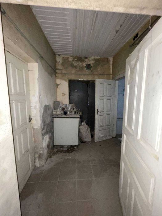 Оренда виробничого приміщення 270м2 вул. Промислова