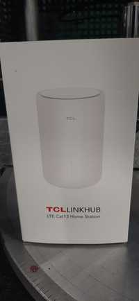 TCL linkhub router