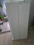 Szafa ikea dziecięca