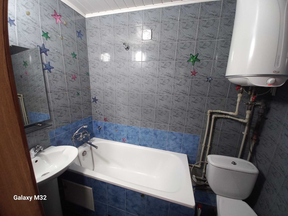 Оренда 1 к квартири, Нагорний, Центр, вул. Шевченка