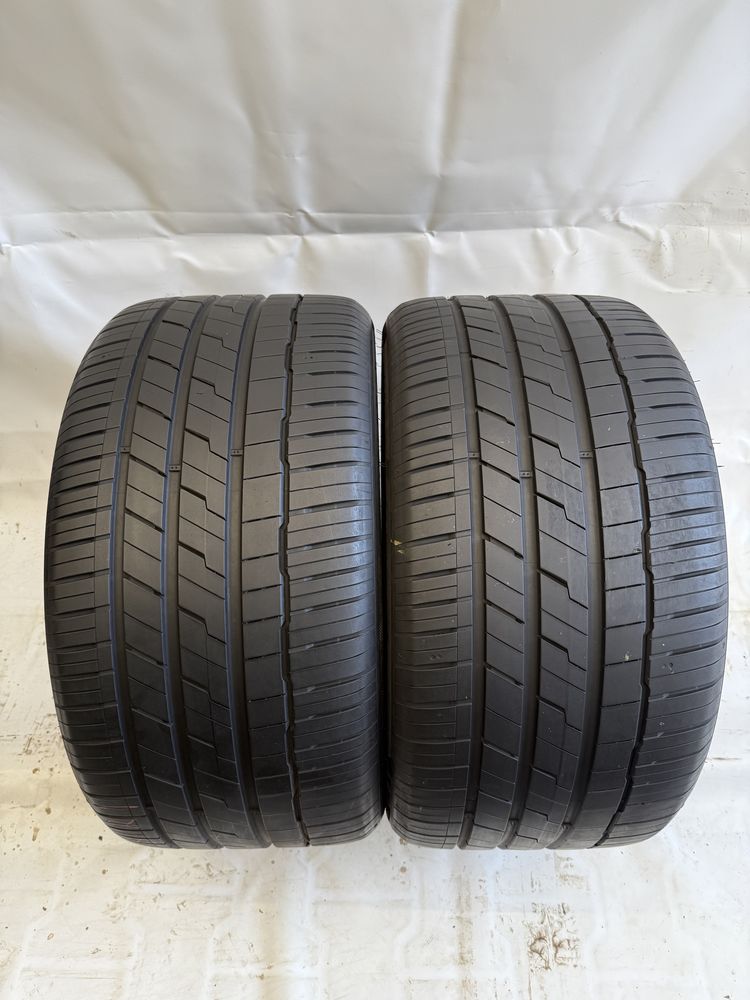 315/35/21 Hankook Ventus S1 Evo3 SUV RSC 111Y 2021R