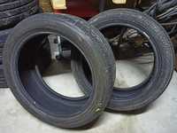 Opony Bridgestone Turanza 225/45-18