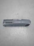 LISTWA ZDERZAKA OSŁONA RENAULT TWINGO II GORDINI 8200714053 D2003515
