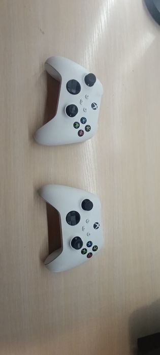 Xbox series s 512 гигабайт
