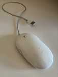 Apple Pro Mouse Com Fio