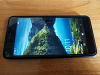 Смартфон Nokia Lumia 640