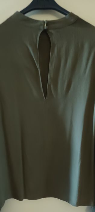 Blusa H&M excelente!