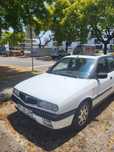 Lancia Delta 1.6 SUPER/LE
