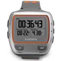 Garmin Forerunner 310XT