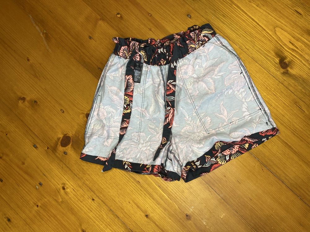 Scotch & Soda, Gap шорти S/Mр.