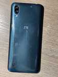 ZTE Blade A5 2020