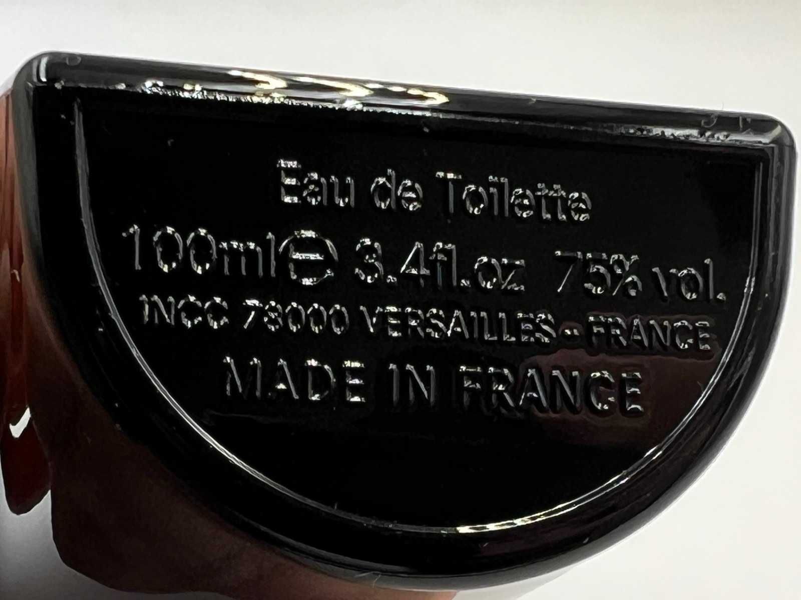 Mercedes-Benz Club Black edt 100 мл Оригинал