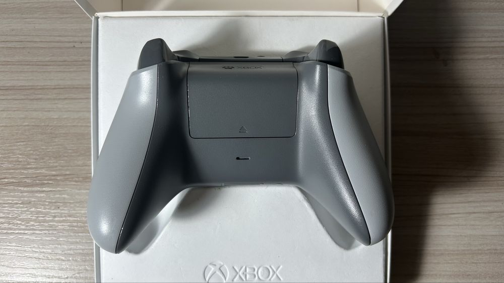 Kontroler Xbox One