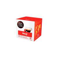 Café Dolce Gusto 16un