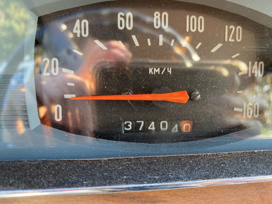 Продам волгу газ24 гаражне збереження