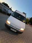 Renault master . Master . Bus . Dostawczak .