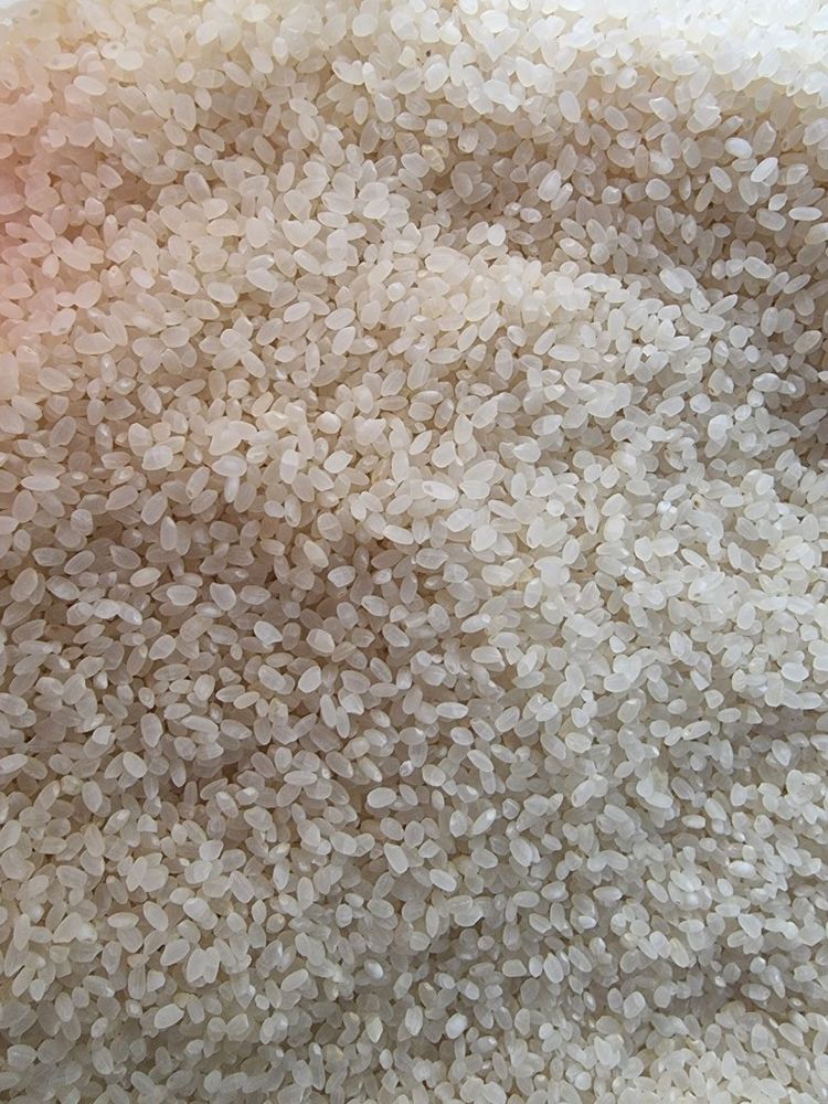 Рис довгий/Рис длинный Китай (ОПТ від 1 т, ціна за 1 КГ]