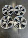 Oryginalne Alufelgi Audi 16” 5x112 ET 35