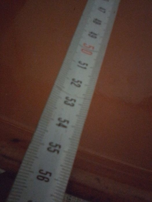 Assadeira em barro para assar,bom estado