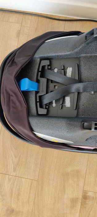 Avionaut Pixel Pro 2.0 C - Pink 05