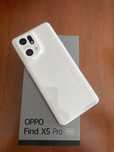 Oppo Find X5 Pro 5G