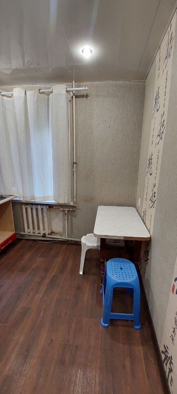 Продам 1 комнатную квартиру