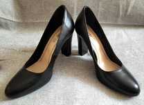 Buty damskie Lasocki rozmiar 39