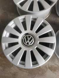 Продам диски r18 5 112 vw passat cc golf jetta beetle