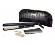 Prostownica Remington StyleEdition Straightener GS S3505GP E51 NOWA