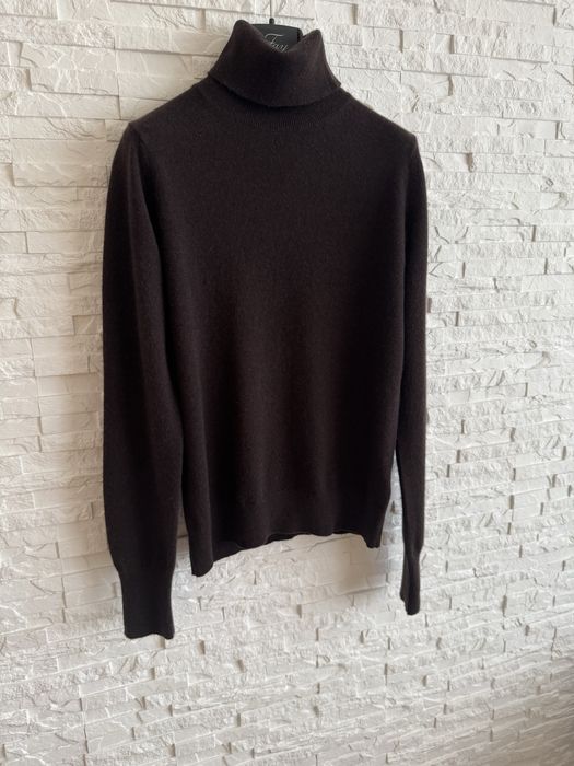 Max mara weeknd гольф