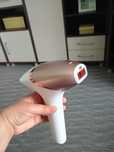 Sprzedam depilator Philips Lumea