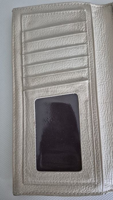 Продам  гаманець