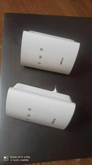 Сетевой адаптер TP-Link , монитор, принтер, клавиатура, роутер