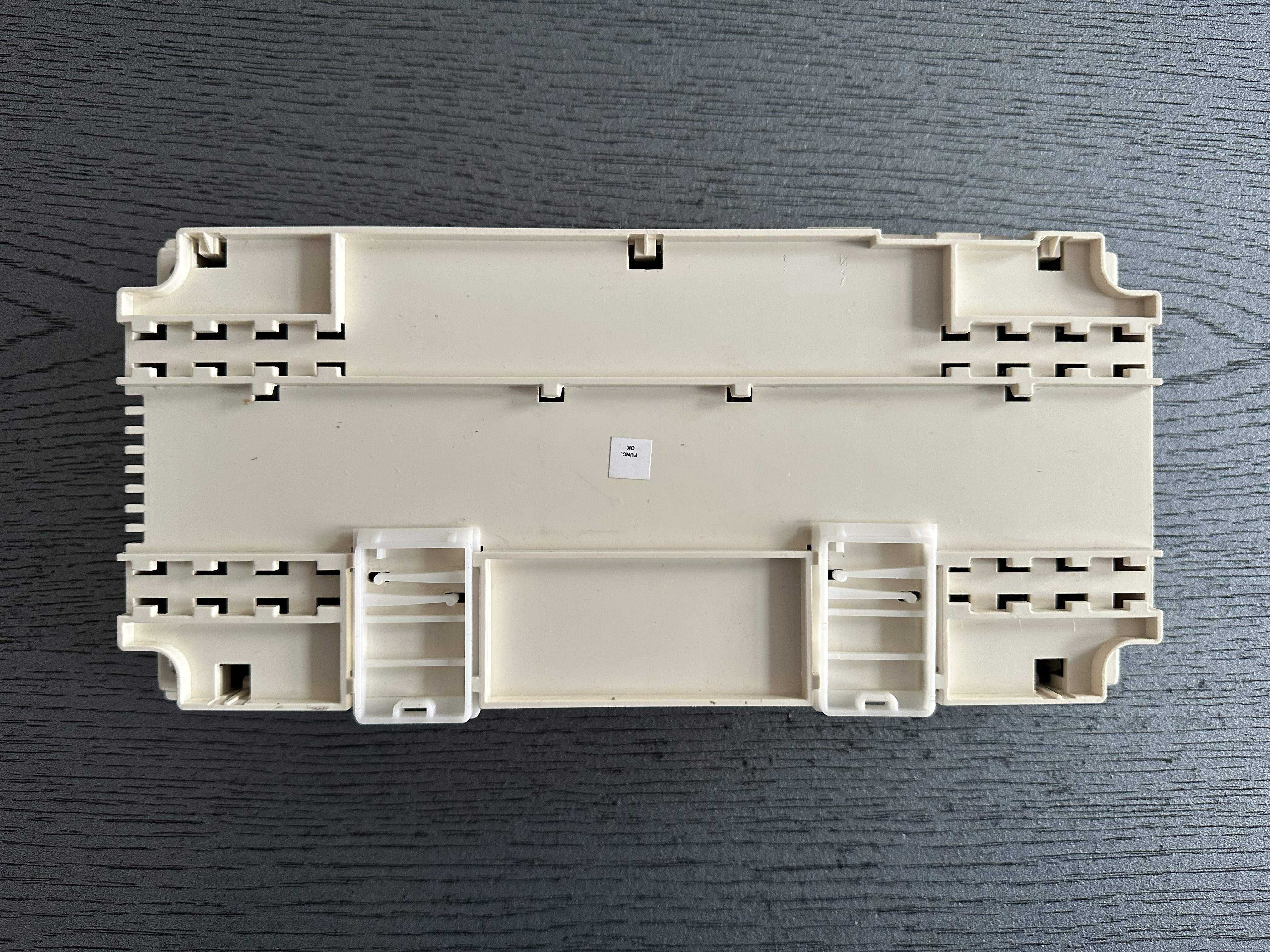 Sterownik LP-MD20D01-000C Master Display Johnson Controls