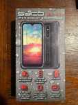 telefon SYCO RS-442