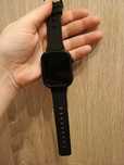 Garett kids smartwatch