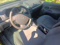 Renault Clio 2 2004