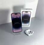 iPhone 14 PRO 256gb
