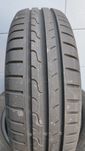 Шина Dunlop одна, літня 165/65 R15