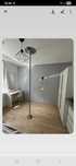rura do pole dance