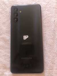 Telefon galaxy A04s