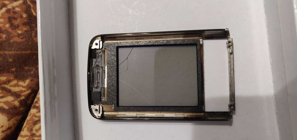 Рамка Nokia 8800 Arte