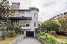 Moradia T5 no centro de Braga, em Maximinos!