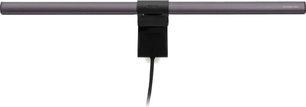 BenQ ScreenBar HALO