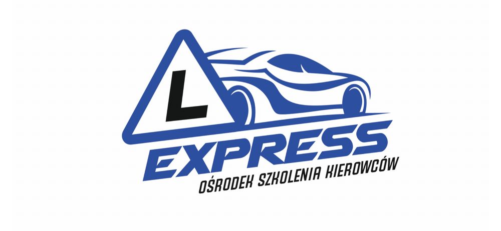 Kursy prawa jazdy kat. AM, A1, A2, A, B, B - automat OSK Express !