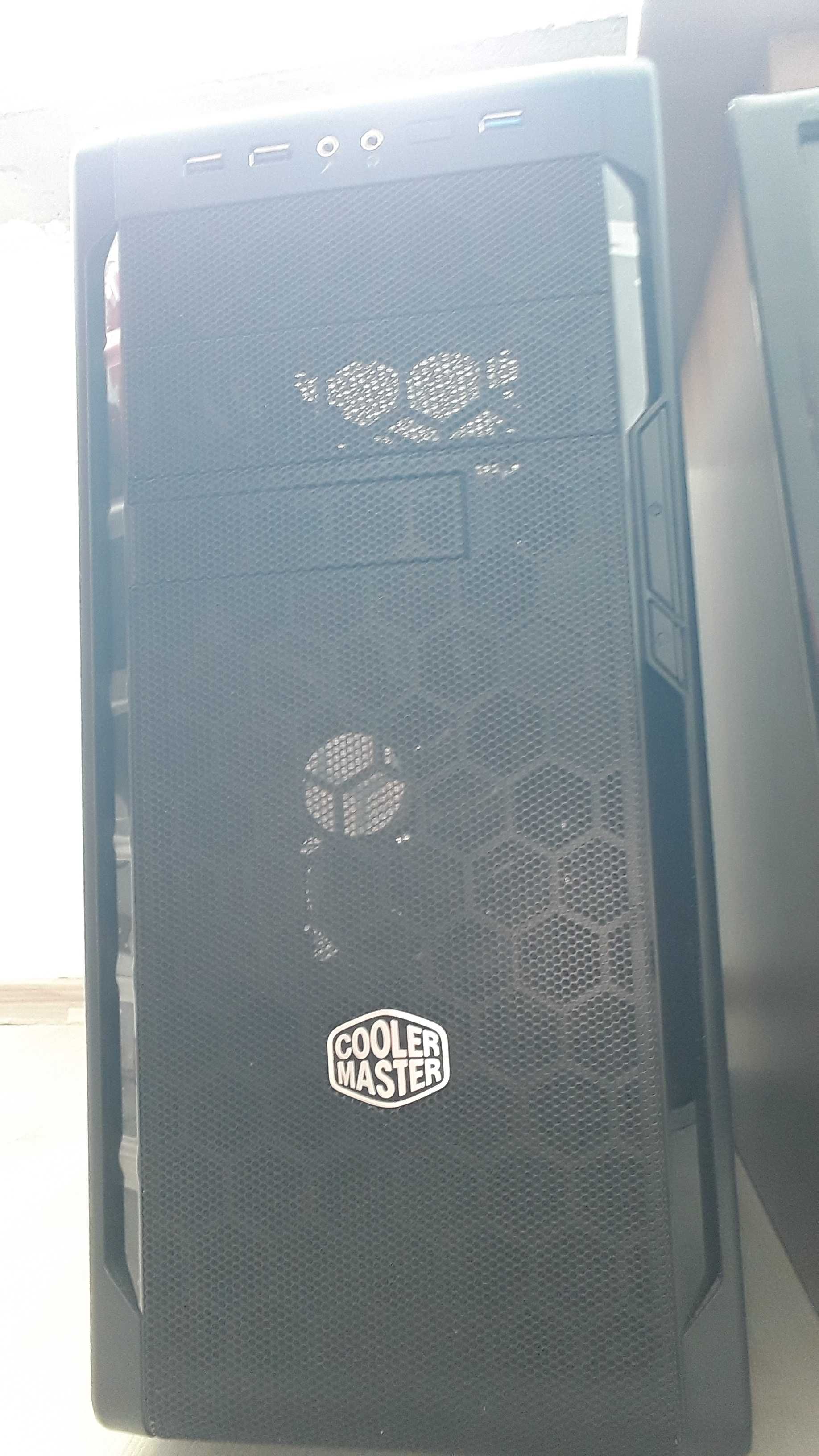 Komputer AMD Ryzen 9 3900X 12 Core  GIGABYTE Socket AM4 Ryzen 9