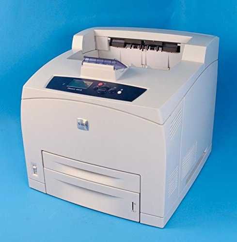 Лазерний принтер Xerox Phaser 4510 НОВИЙ
